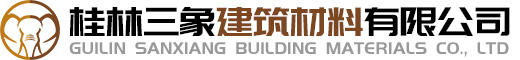 贛州金蝶軟件科技有限公司